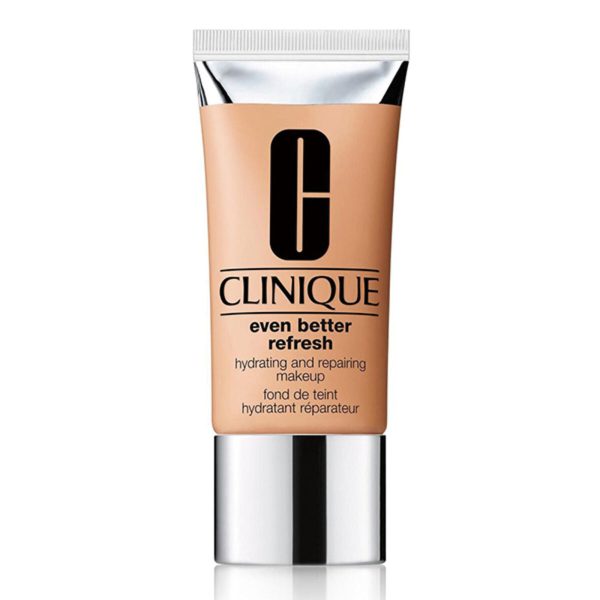 Lip Balm Clinique K733200000 Online Sale