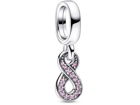 Bracelet Charms Pandora 792766C01 Hot on Sale