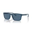 Men s Sunglasses Emporio Armani EA 4219 on Sale