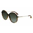 Ladies  Sunglasses Victoria Beckham VB632S-231 ø 58 mm Sale