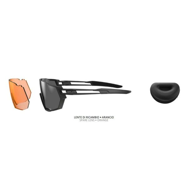 Men s Sunglasses Salice SALICE 029 Cheap