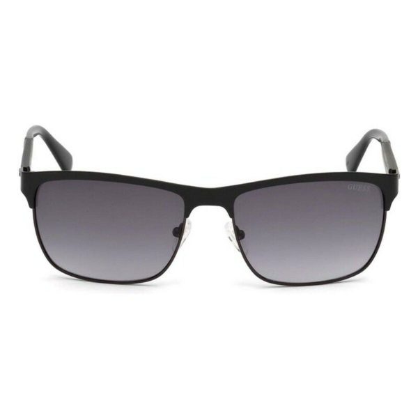 Men s Sunglasses Guess GU68925902B ø 59 mm Online Hot Sale