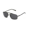 Men s Sunglasses Fila SFI210-610627 Ø 61 mm Supply