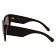 Ladies  Sunglasses Salvatore Ferragamo SF1088SE-208 ø 57 mm For Cheap