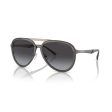 Men s Sunglasses Emporio Armani EA 2145 For Discount