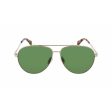 Men s Sunglasses Lanvin LNV113S 733 61 13 145 Ø 61 mm Online Sale