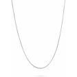 Men s Necklace Radiant RH000070 Fashion