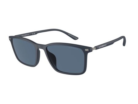 Men s Sunglasses Emporio Armani EA 4223U Online Hot Sale