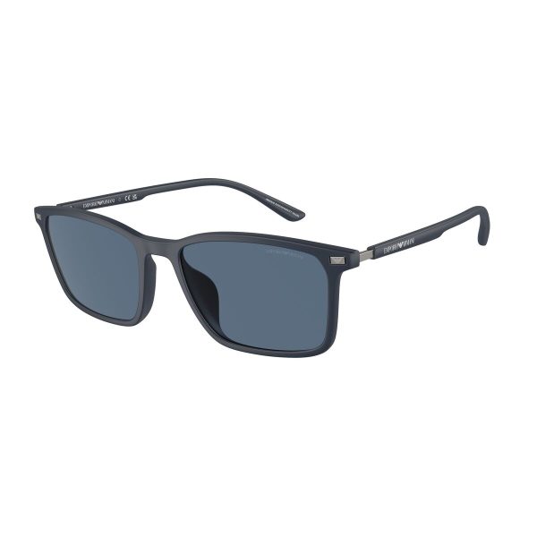 Men s Sunglasses Emporio Armani EA 4223U Online Hot Sale