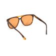 Men s Sunglasses Web Eyewear WE0263-5956J ø 59 mm Supply