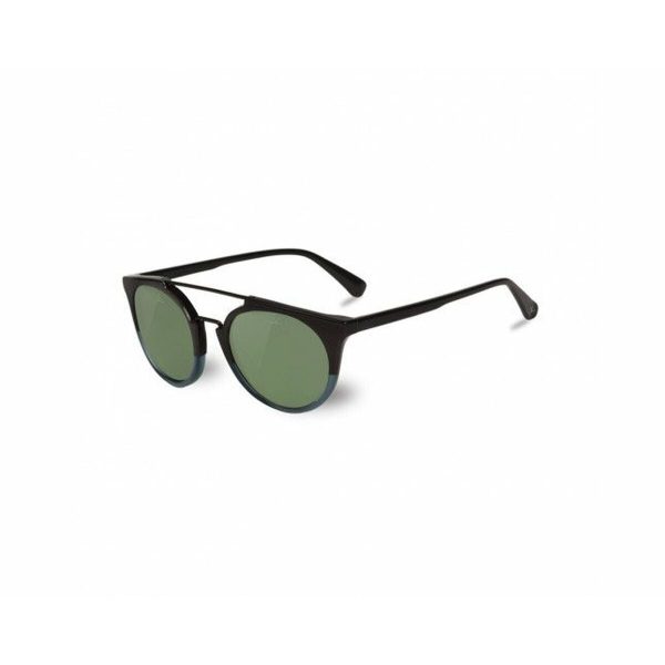 Unisex Sunglasses Vuarnet VL160200041121 ø 56 mm Fashion