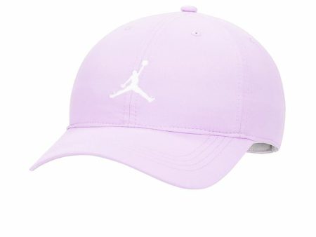 Sports Cap Jordan Jordan Multicolour One size For Cheap