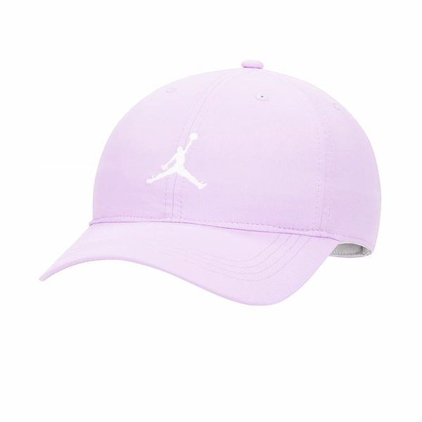 Sports Cap Jordan Jordan Multicolour One size For Cheap