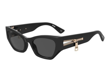 Ladies  Sunglasses Moschino MOS159_S on Sale