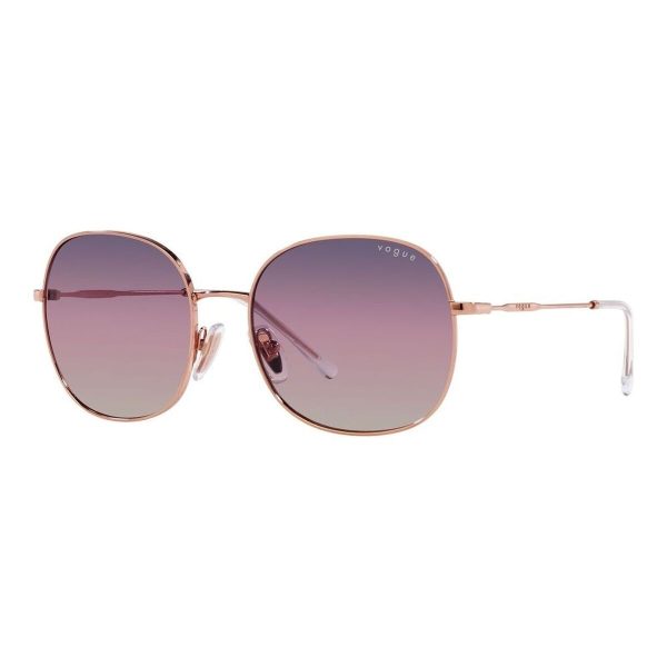 Ladies  Sunglasses Vogue VO 4272S Discount