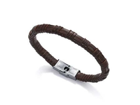 Men s Bracelet Viceroy 1326P01011 Online