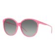 Ladies  Sunglasses Vogue VO 5509S Hot on Sale