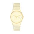 Men s Watch Calvin Klein 25100035 Sale