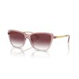 Ladies  Sunglasses Ralph Lauren RA 5308U Hot on Sale