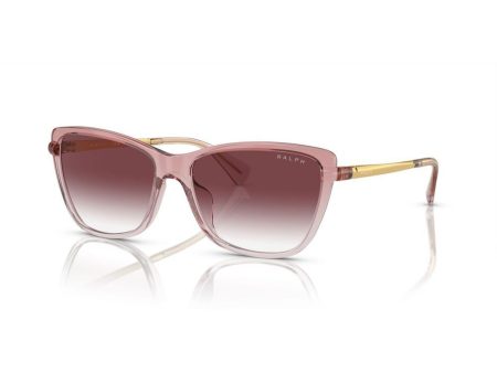 Ladies  Sunglasses Ralph Lauren RA 5308U Hot on Sale