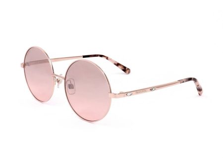 Ladies  Sunglasses Swarovski SK0301-K 57U 59 18 145 Supply