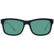 Men s Sunglasses Ted Baker TB1455 54011 Discount