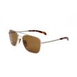 Men s Sunglasses David Beckham 7019_S 010 55 20 145 Fashion