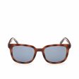 Men s Sunglasses Guess GU00065 Online Hot Sale