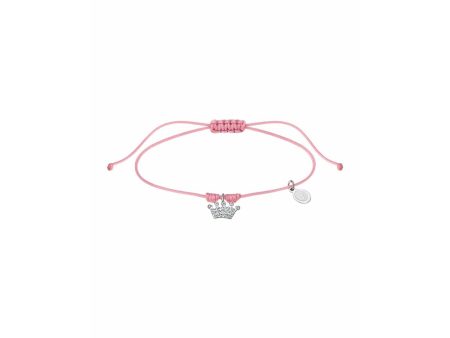 Ladies  Bracelet Lotus WS02471 Supply