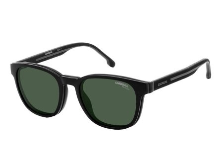 Unisex Sunglasses Carrera CA8062_CS Hot on Sale