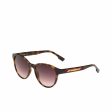 Ladies  Sunglasses Lacoste L981SRG-240 ø 54 mm on Sale