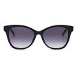 Ladies  Sunglasses Missoni MIS-0007-S-807-9O ø 54 mm on Sale