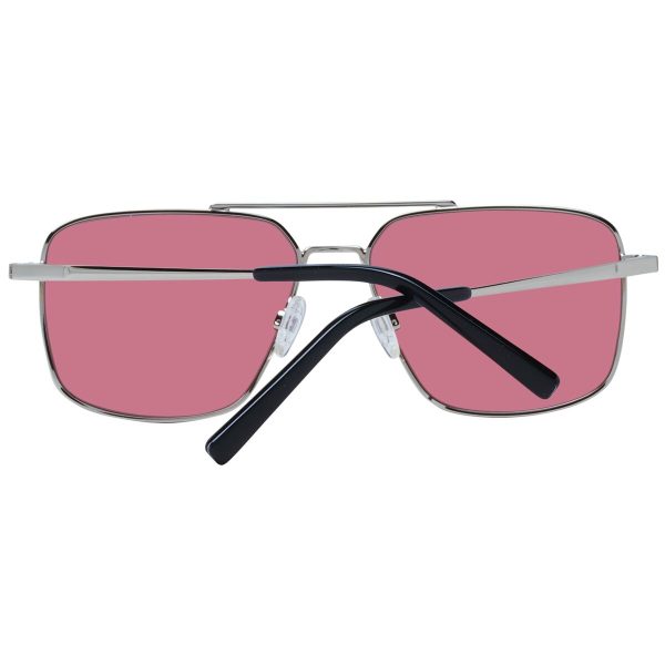 Men s Sunglasses Serengeti SS554005 56 Supply