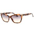 Men s Sunglasses Guess GU7840-56B ø 57 mm Fashion