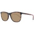 Men s Sunglasses Gant GA7195 5792D Fashion