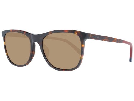 Men s Sunglasses Gant GA7195 5792D Fashion