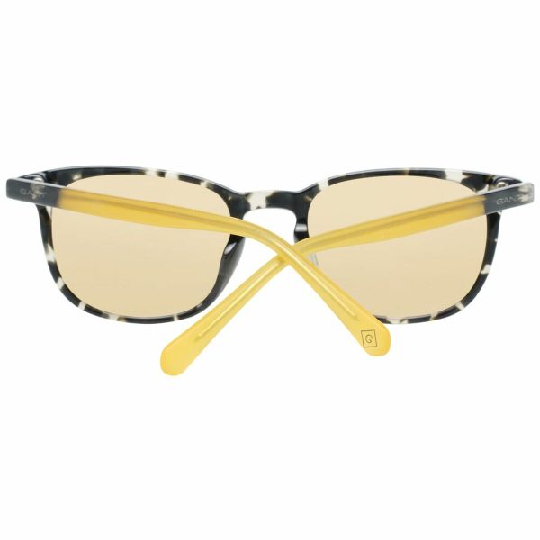 Men s Sunglasses Gant GA7186 5355E Sale