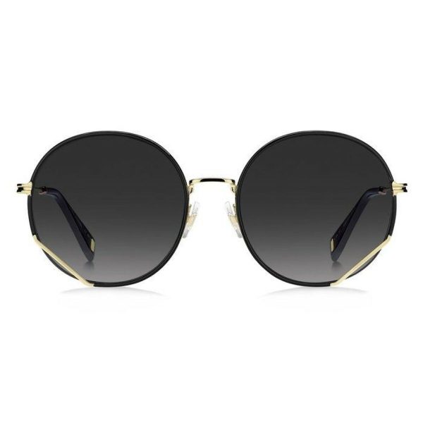 Ladies  Sunglasses Marc Jacobs MJ-1047-S-RHL ø 59 mm Online now