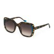 Ladies  Sunglasses SYA027N530743 Ø 53 mm For Sale