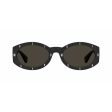 Ladies  Sunglasses Moschino MOS141_S Ø 55 mm on Sale