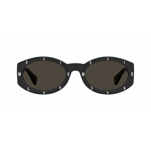 Ladies  Sunglasses Moschino MOS141_S Ø 55 mm on Sale