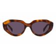 Ladies  Sunglasses Missoni MIS-0131-S-05L Ø 53 mm Cheap