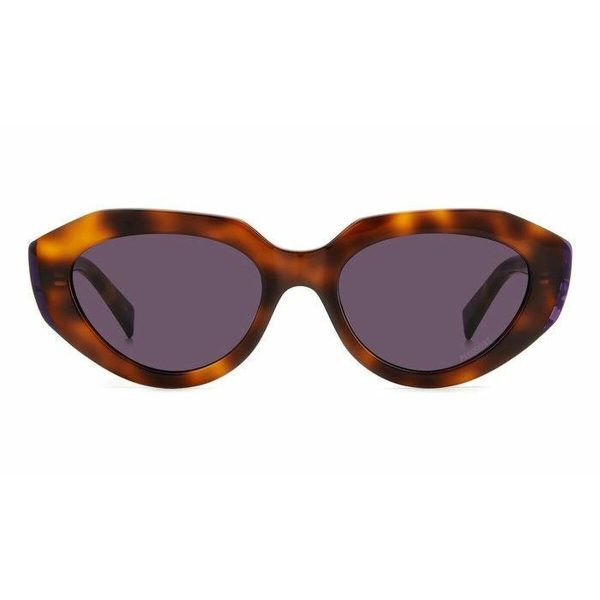 Ladies  Sunglasses Missoni MIS-0131-S-05L Ø 53 mm Cheap