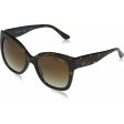 Ladies  Sunglasses Vogue VO 5338S Sale