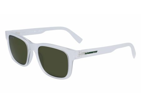 Child Sunglasses Lacoste L3656S-970 Discount