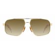 Men s Sunglasses David Beckham DB 7102_S Online