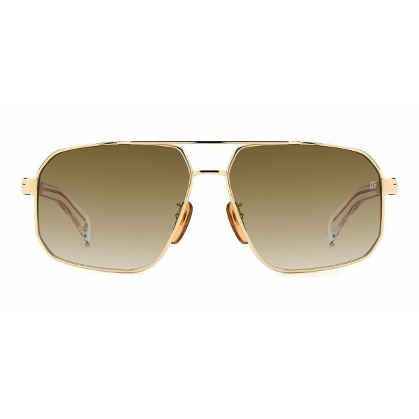 Men s Sunglasses David Beckham DB 7102_S Online