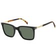 Men s Sunglasses David Beckham DB 1130_S Discount