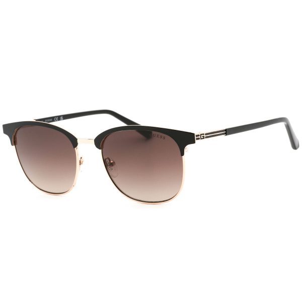 Men s Sunglasses Guess GU00052-05F ø 54 mm Online now