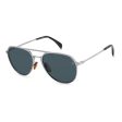 Men s Sunglasses David Beckham 7095_G_G R81 58 18 150 Online Sale